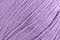 Bamboo Pop by Universal Yarn - #105 Grape - Bamboo/Cotton DK yarn